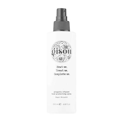 Honey Hair Oil Care Improves Dry Hair Moisturizing Long-lasting Fragrance Conditioner