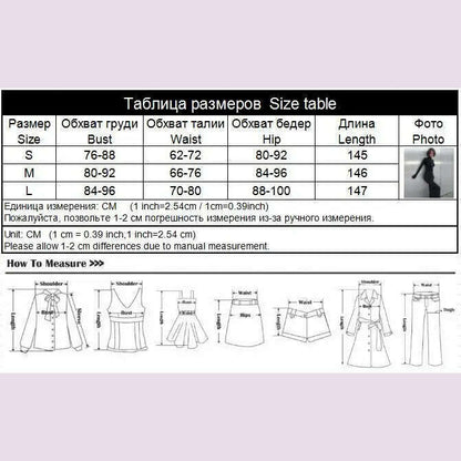 Huhugirl Elegant Dresses For Women Fashion Sexy Solid Turtleneck Full Sleeves Sheath Long Vestidos Robes Female Party Regular