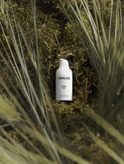 Kimlud TimeLift Day Cream
