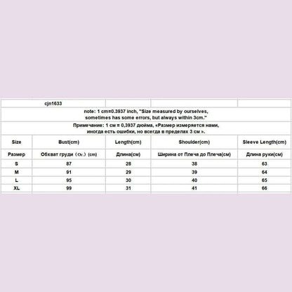 Jackets Women Temperament Sheer Popular Sun-proof Female Thin Summer Loose Breathable Korean Style Casual All-match Graceful New