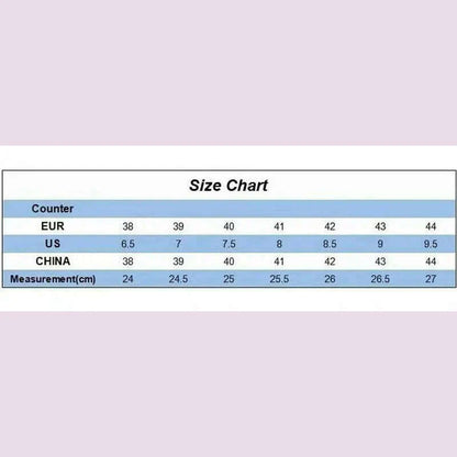 jineyu new Men shoes  business  leisure  Ostrich leather menshoes  ostrich  Claw skin  Rubber soles  lace-up  Men shoes