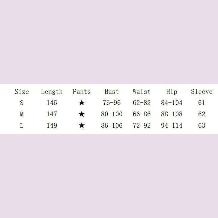 JULISSA MO Sexy High Slit Bandage Women Long Dress Black Turtleneck Long Sleeve Dress Female Winter Slim Elegant Women Clothing