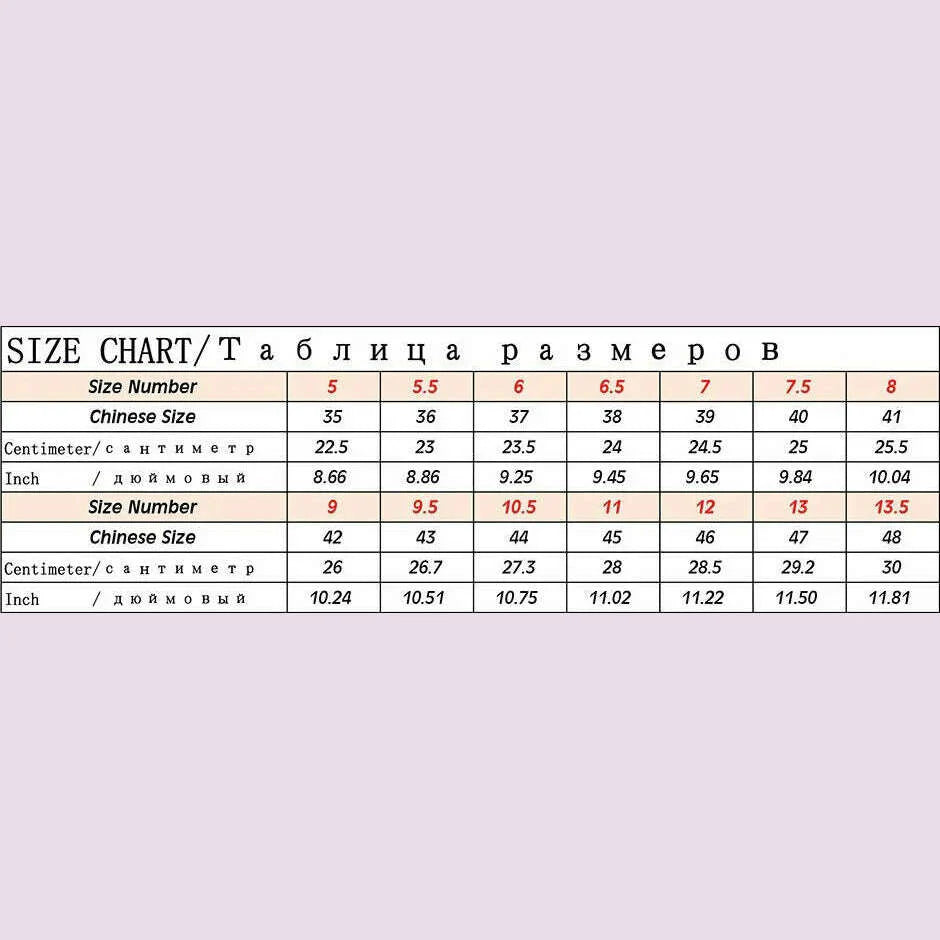 Korean Version Chelsea Boots Men Brown Black Leather Ankle Boots Men Business Casual British Style Men Shoes Autumn Winter Boots