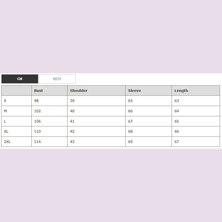 Krisstar 2025 V-neck Blouses Shirts for Women Spring Summer Long Sleeves Contrast Color Office Business Work Elegant Tops Lady