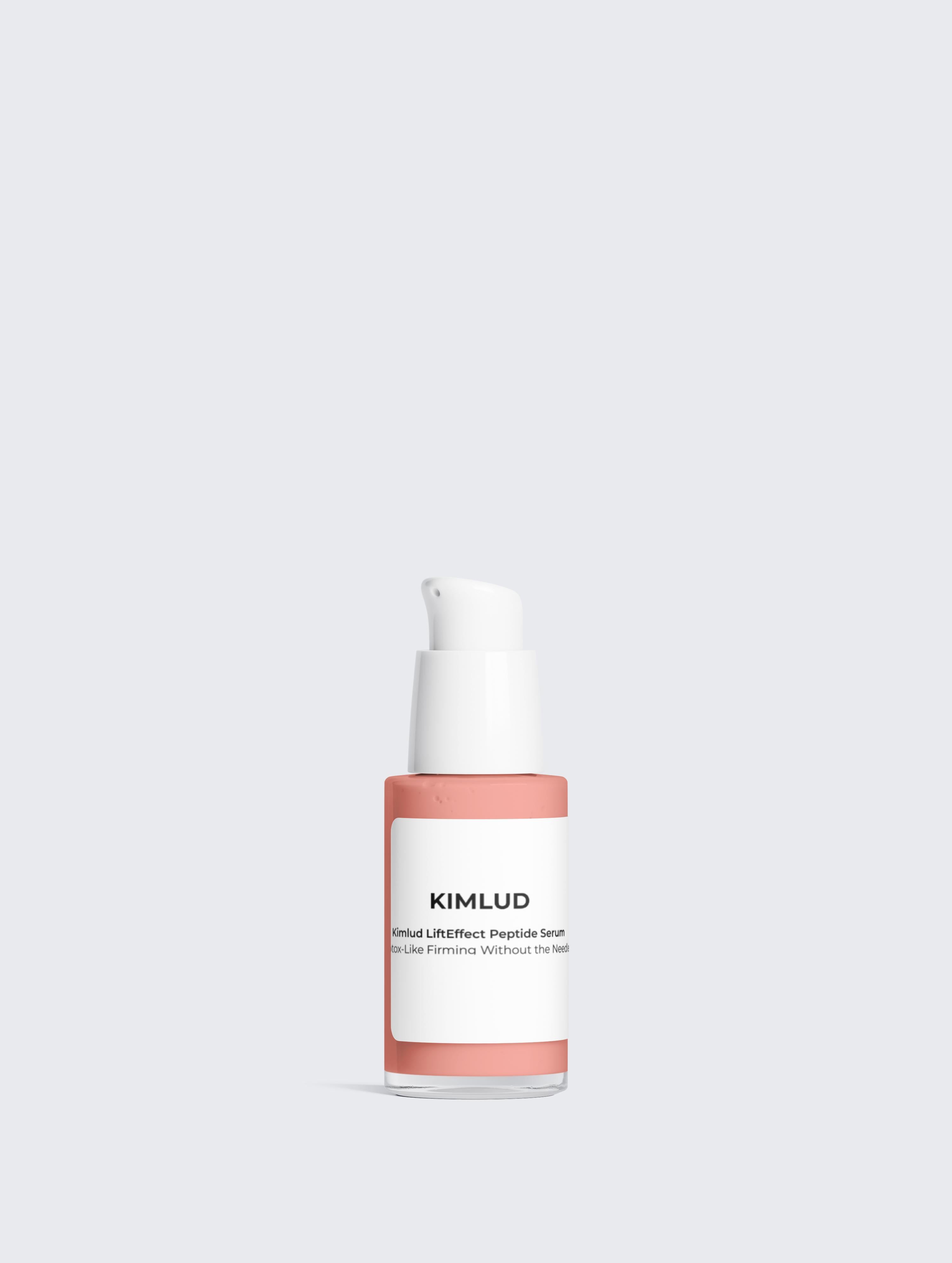 Anti-Ageing Performance Duo