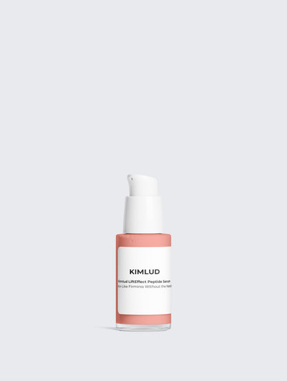 Anti-Ageing Performance Duo