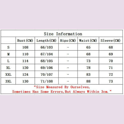 Lady Commute Two Piece 2025 Spring Summer Floral Print Office Set Women Fashion Button Long Sleeve Blouse Top+Wide Leg Pant Set