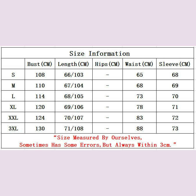 Lady Commute Two Piece 2025 Spring Summer Floral Print Office Set Women Fashion Button Long Sleeve Blouse Top+Wide Leg Pant Set