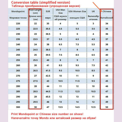 Lady Sexy Slope Heels Woman Ankle Strap Dress Wedding Shoes Party Sandalias De Mujer Luxury Sandals Women Designers