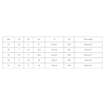 Large Size Bandage Shoes New Suede Strap High Heels Women'S Footwear Solid Fish Mouth Platform Bag Heel Thick Heel Sandals