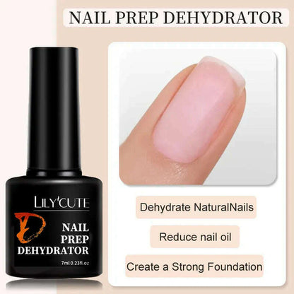 LILYCUTE 7ML Sparkling Glitter Rainbow Cat Magnetic Gel Nail Polish 9D Colorful  Semi Permanent Soak Off Nail Art UV Gel Varnish