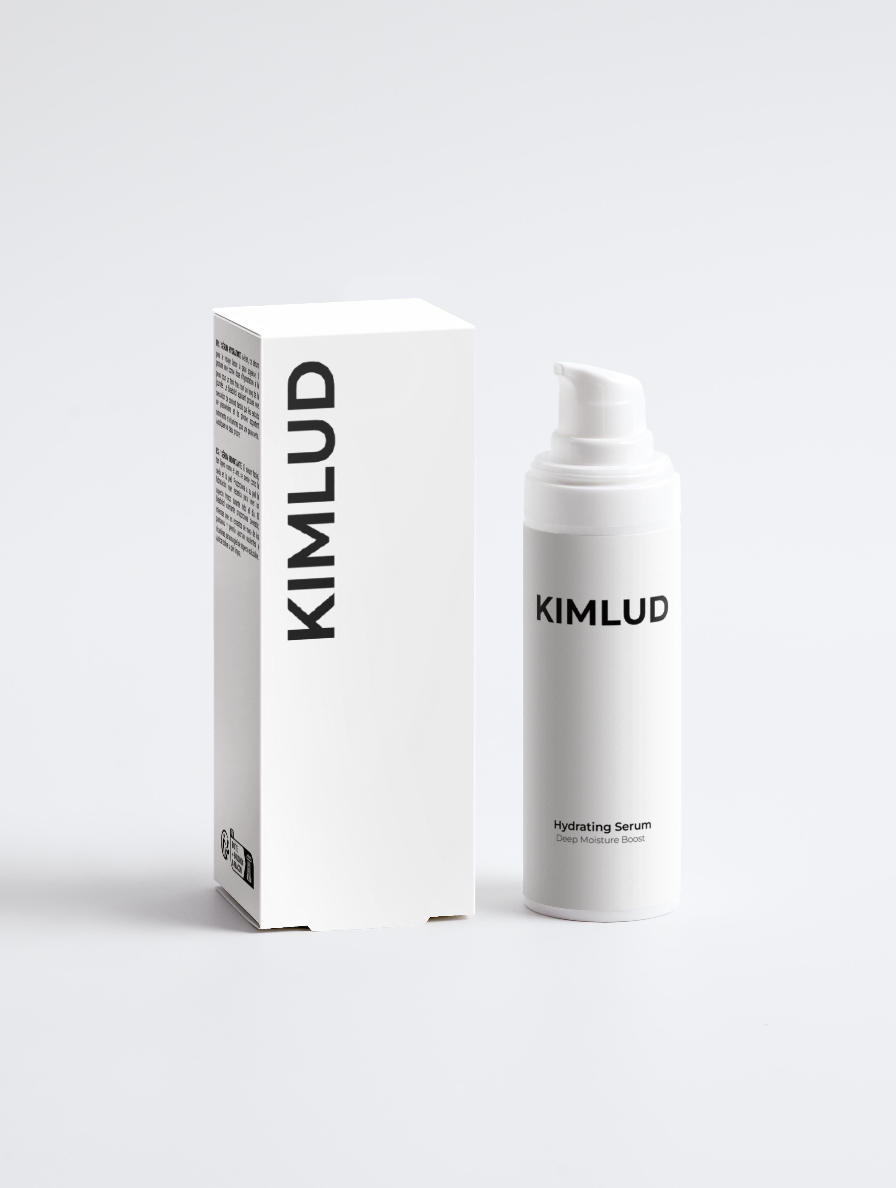 The Ultimate Hydration Duo