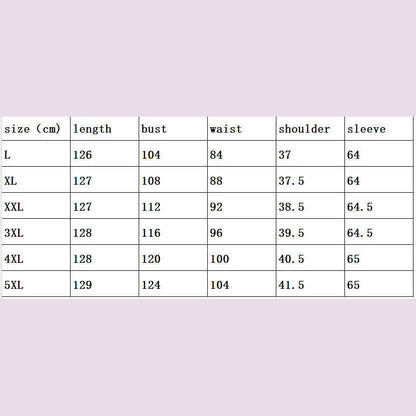 Luxury Big Size Jacquard Dress With Belt Occasion V-Neck Brocade Dress Women Long Sleeve Party Evening Clothing Ball Gown