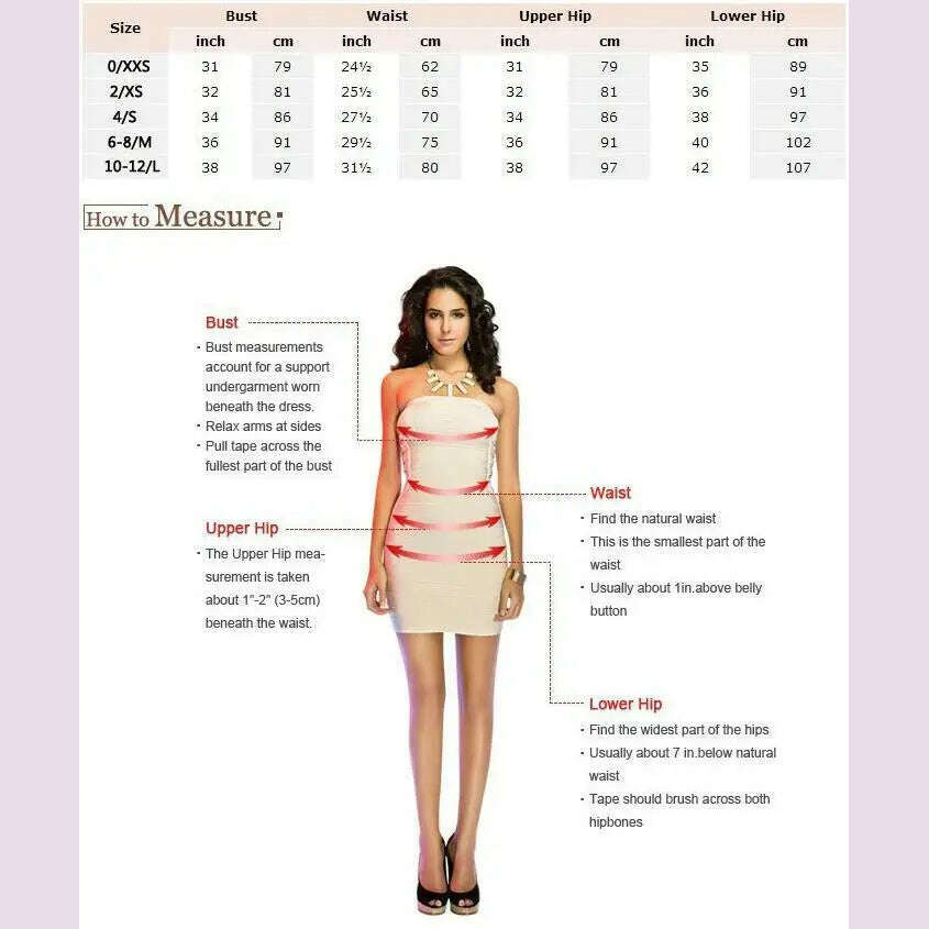 Luxury Designer Women Sexy Halter Backless See Through Mesh Sequines Glitter Ankle Length Evening Club Party Dress Gala Gowns