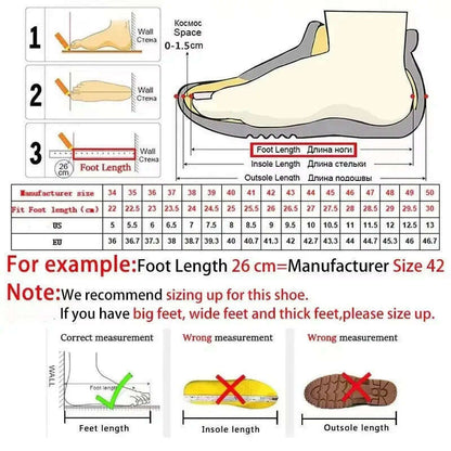Luxury Mens Sneaker Fashion High Top Casual Boot Hip Hop Streetwear Skateboard Shoes for Men Leather Ankle Boots Tenis Masculino
