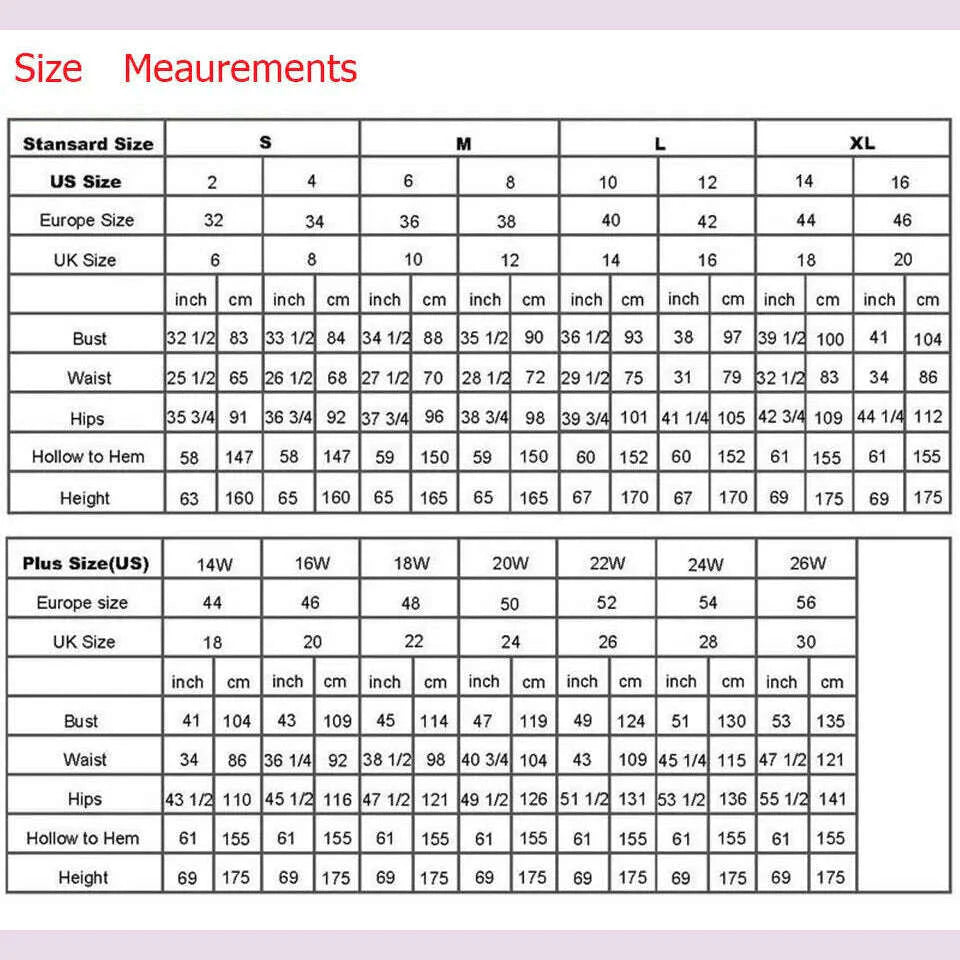 Luxury Pearls Women Suit Long Blazer Yellow Mint Cotton Overcoat Customized Formal Office Lady Wedding Prom Dress Jacket Coat