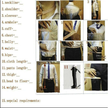 Luxury Pearls Women Suit Long Blazer Yellow Mint Cotton Overcoat Customized Formal Office Lady Wedding Prom Dress Jacket Coat