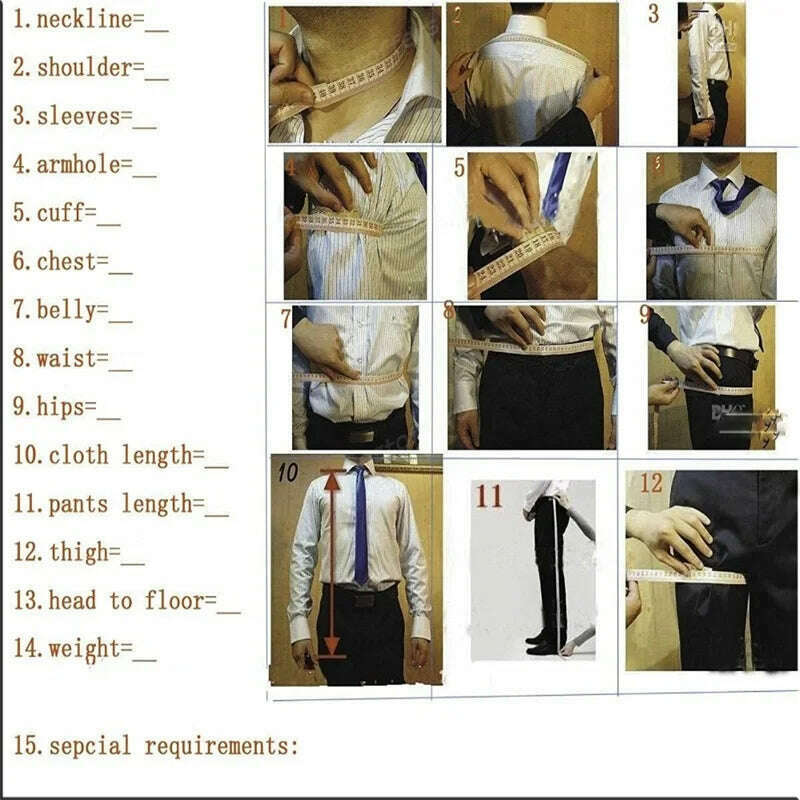 Luxury Pearls Women Suit Long Blazer Yellow Mint Cotton Overcoat Customized Formal Office Lady Wedding Prom Dress Jacket Coat