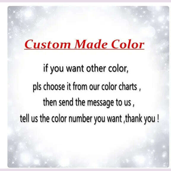 Luxury Pearls Women Suit Long Blazer Yellow Mint Cotton Overcoat Customized Formal Office Lady Wedding Prom Dress Jacket Coat