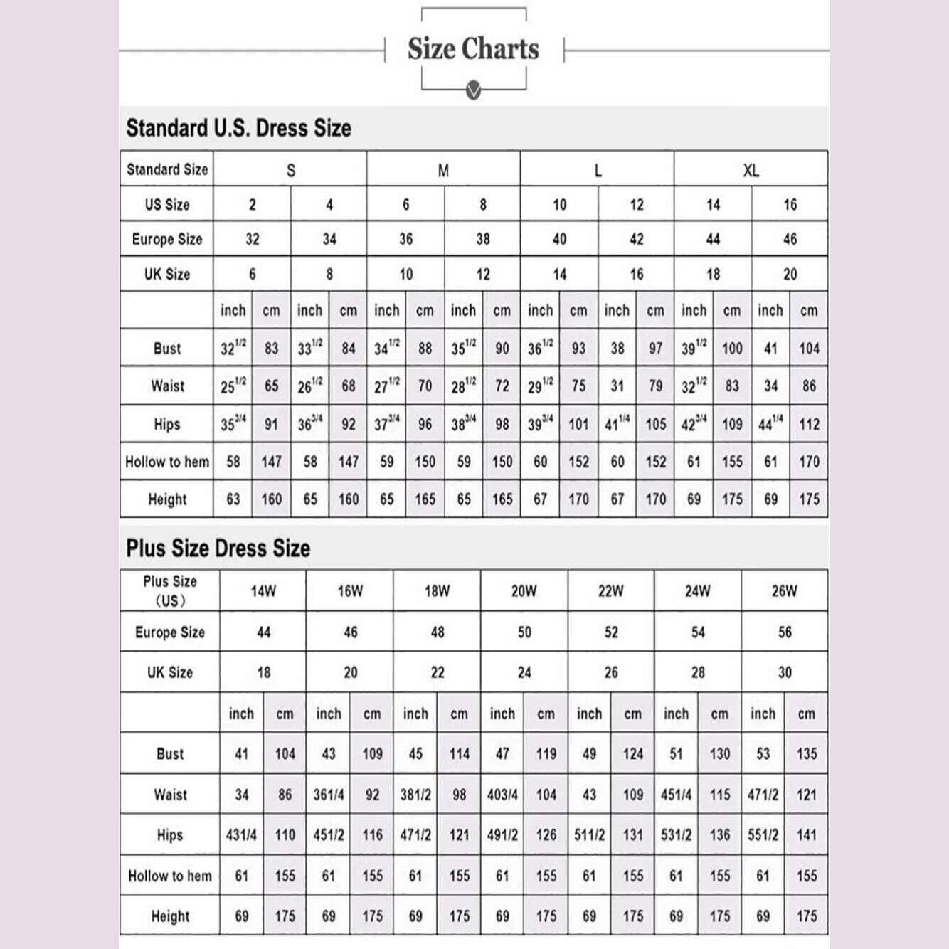 Luxury Sliver Mermaid Evening Gown Illusion Cut Out Prom Dresses Celebrity Beading Sequins Feathers Customized Robe De Soriee