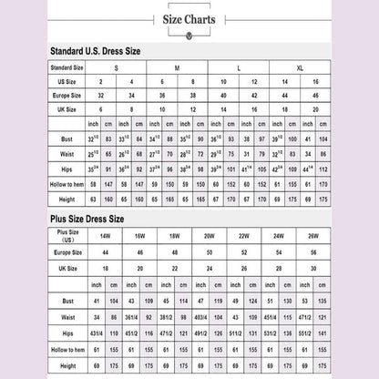 Luxury Sliver Mermaid Evening Gown Illusion Cut Out Prom Dresses Celebrity Beading Sequins Feathers Customized Robe De Soriee
