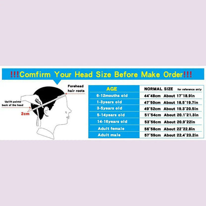 Luxury Winter Unisex Top Real Mink Fur Bomber Hat Unisex Genuine Marten Head Warm Black/Brown Caps Best Gift For Parents Gorras