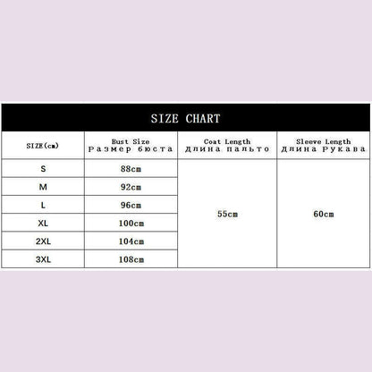 Luxury Women Real Raccoon Dog Fur Jacket Stand Collar Royal Blue Genuine Raccoon Dog Fur Coat Full Pelt Fur Overcoat Woman
