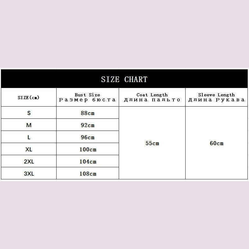 Luxury Women Real Raccoon Dog Fur Jacket Stand Collar Royal Blue Genuine Raccoon Dog Fur Coat Full Pelt Fur Overcoat Woman