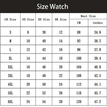 Luxury Women Real Silver Fox Fur Coats Jacket Full Pelt Fluffy Fur Hood Overcoat authentic genuine fur coats free shipping