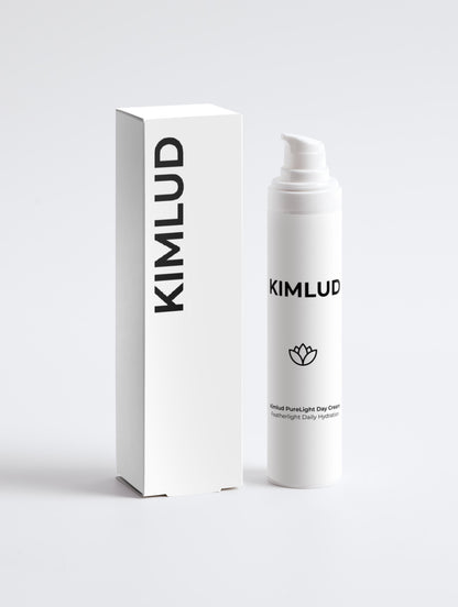 Kimlud PureLight Day Cream