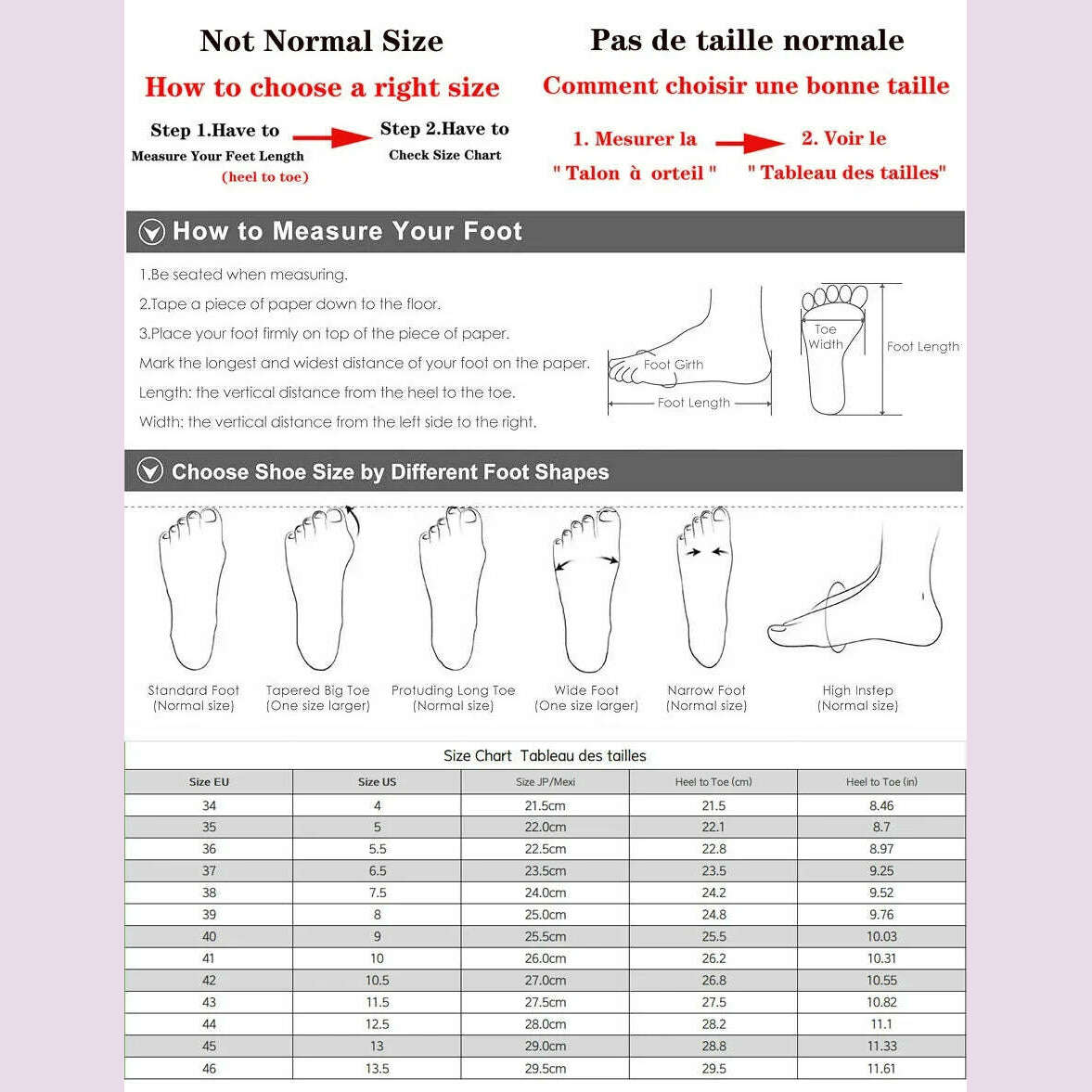【Measure your feet length before order】Women Stiletto High Heel Pumps Sexy Pointed Toe Evening Fashion Dress Lady Shoes C-PU-1