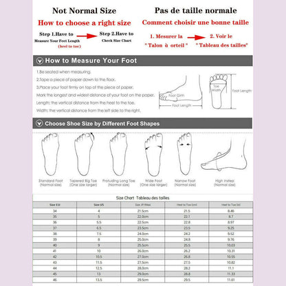 【Measure your feet length before order】Women Stiletto High Heel Pumps Sexy Pointed Toe Evening Fashion Dress Lady Shoes C-PU-1