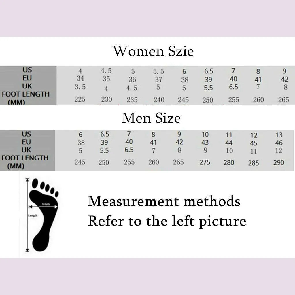 Men Shoes Genuine Leather High Top Boots For Women Vintage Original Luxury Trainers High Street Zip Sneakers