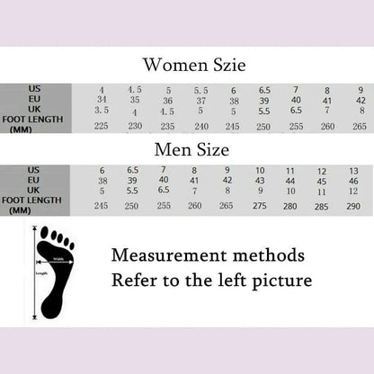 Men Shoes Genuine Leather High Top Boots For Women Vintage Original Luxury Trainers High Street Zip Sneakers