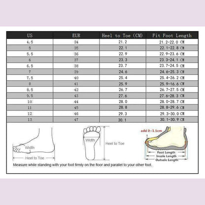 Men Shoes Sneakers man casual Men's Shoes tenis Luxury shoes Trainer Race Breathable Shoes fashion running Shoes for women