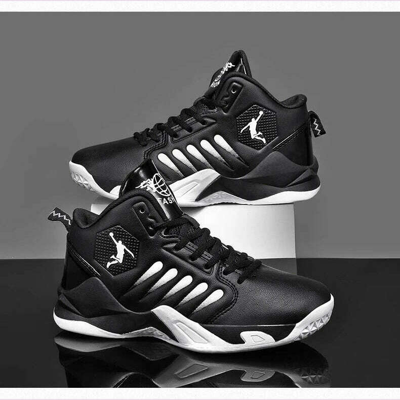 Men Shoes Sneakers man casual Men's Shoes tenis Luxury shoes Trainer Race Breathable Shoes fashion running Shoes for women