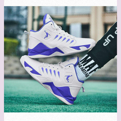 Men Shoes Sneakers man casual Men's Shoes tenis Luxury shoes Trainer Race Breathable Shoes fashion running Shoes for women