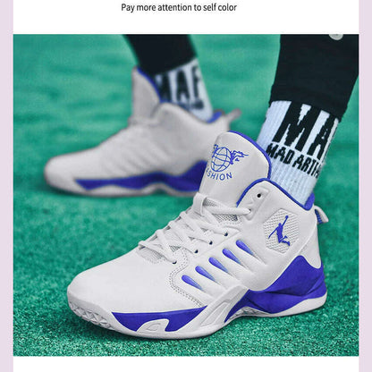 Men Shoes Sneakers man casual Men's Shoes tenis Luxury shoes Trainer Race Breathable Shoes fashion running Shoes for women