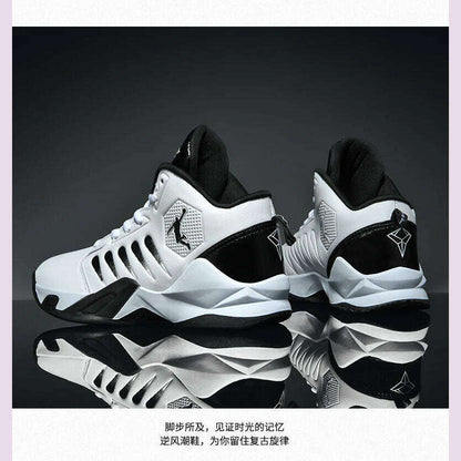 Men Shoes Sneakers man casual Men's Shoes tenis Luxury shoes Trainer Race Breathable Shoes fashion running Shoes for women