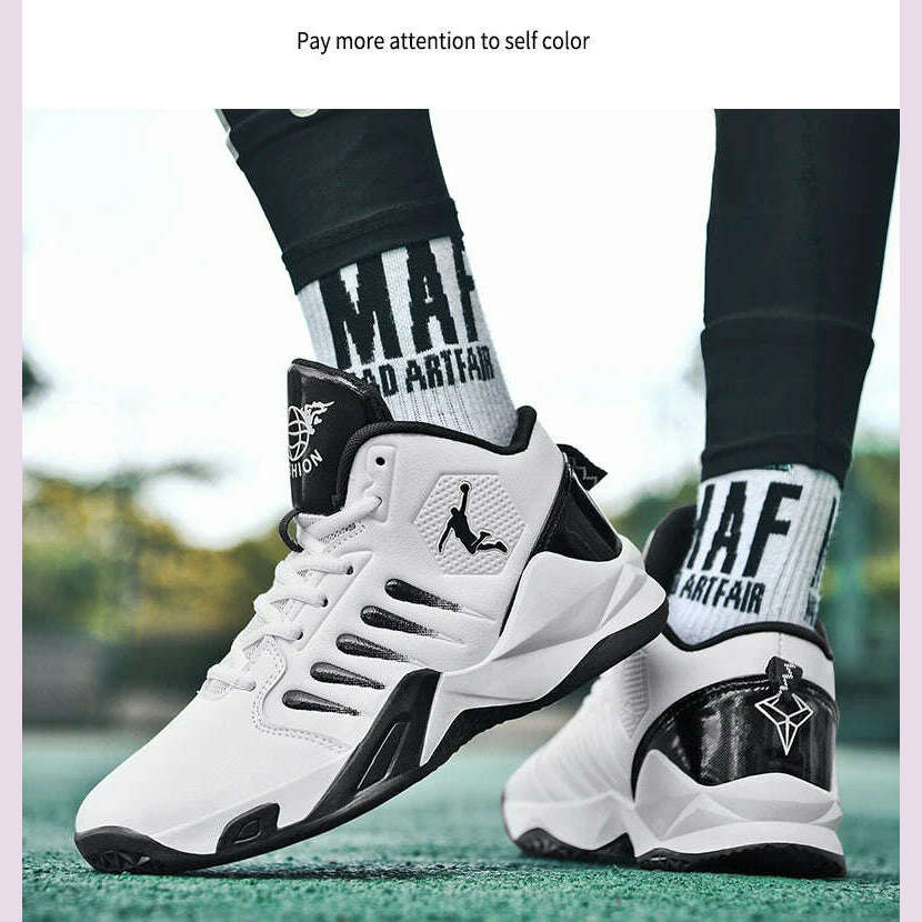 Men Shoes Sneakers man casual Men's Shoes tenis Luxury shoes Trainer Race Breathable Shoes fashion running Shoes for women