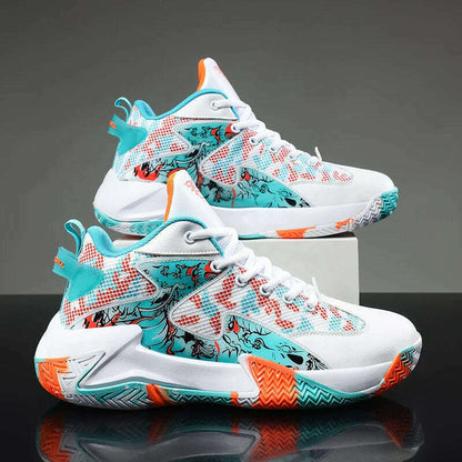 Men Shoes Sneakers man casual Men's Shoes tenis Luxury shoes Trainer Race Breathable Shoes fashion running Shoes for women