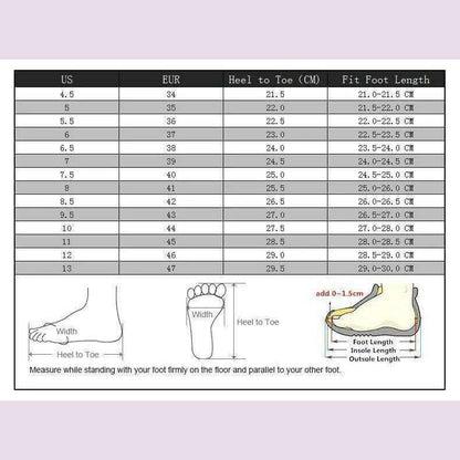Men's Basketball Shoes Breathable Cushioning Non-Slip Wearable Runing Shoes Gym Training Athletic Basketball Sneakers for Women