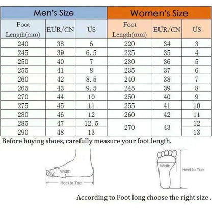 Men's Boots High Top 2024 Autumn New Trend Wear-resistant Synthetic Leather Boots Casual Lace Up Height Increasing Fashion Boots