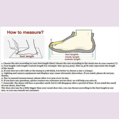 Men's Luxury Sneakers White Leather Casual Shoes Comfortable Running Shoes for Men Luxury Platform Sport Shoes Zapatillas Hombre