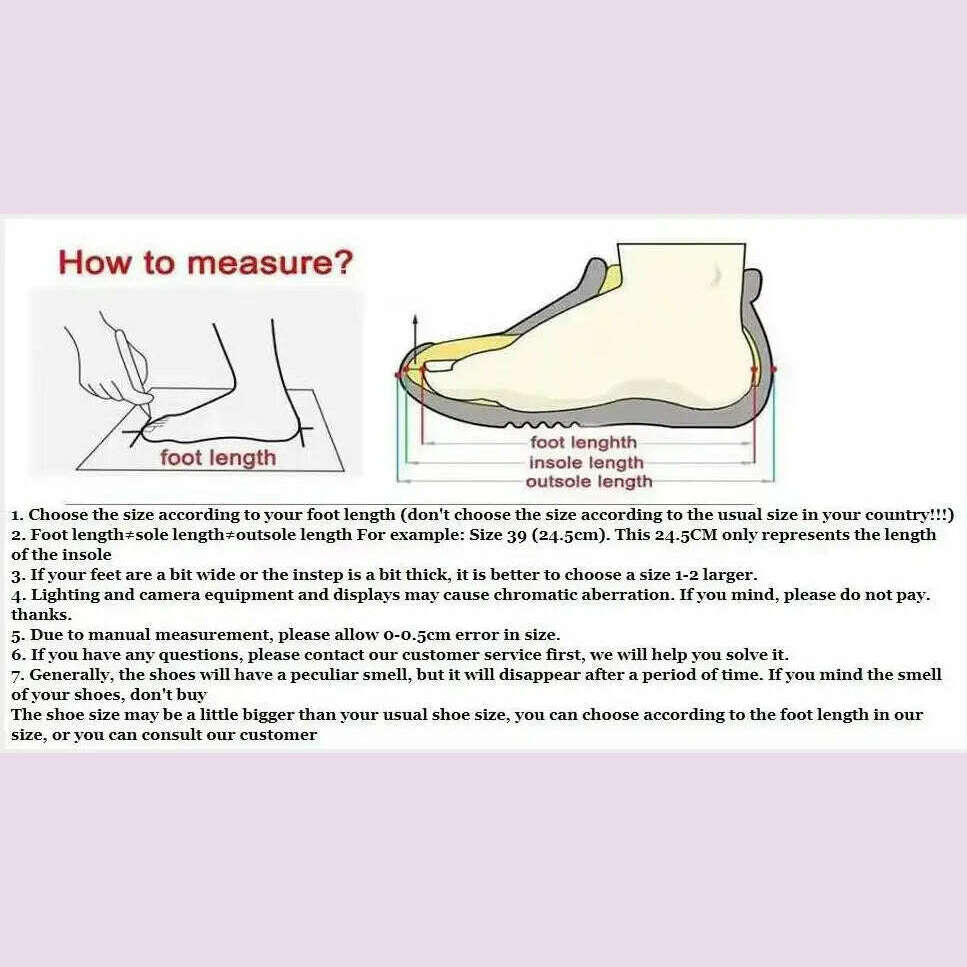 Men's Luxury Sneakers White Leather Casual Shoes Comfortable Running Shoes for Men Luxury Platform Sport Shoes Zapatillas Hombre