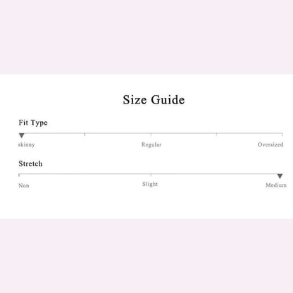 Mia Muse Women'S Dresses All Seasons French Sexy Decent Solid Color Off Shoulder Sweetheart Neck Party Mini Dresses