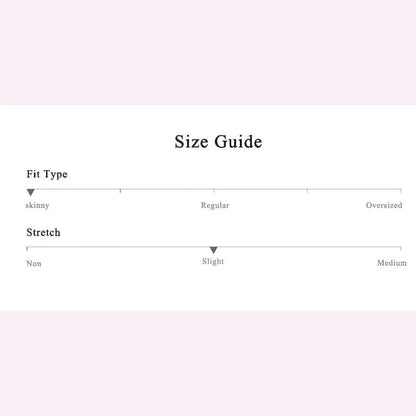 Mia Muse Women's Jumpsuits All Season Sexy Wild Solid Color Long Sleeve Plunge Neck Natural Waist  Full Length Slim Streetwear
