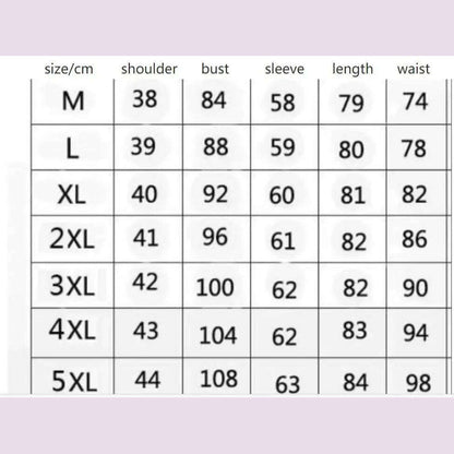 Mid Length Wool Coats Women Fur Collar Splice Blends Korean Full Sleeve Double Breasted Lace Up Belt Thick Warm Winter Jackets