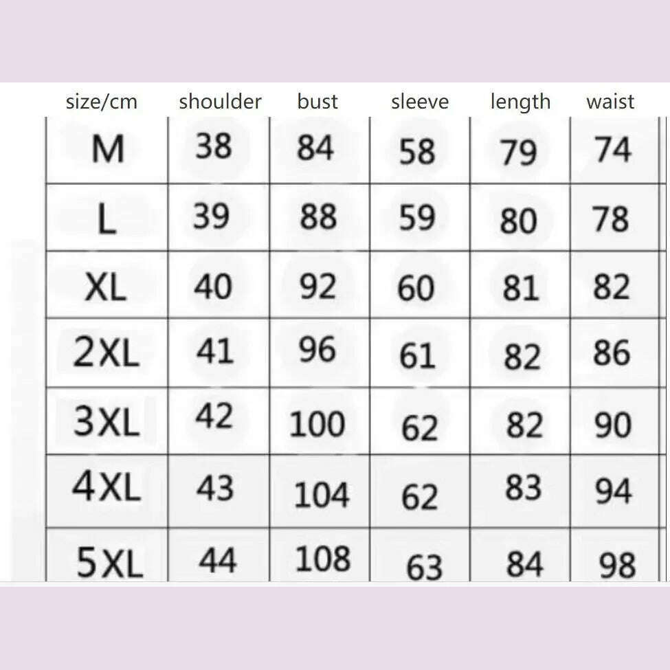 Mid Length Wool Coats Women Fur Collar Splice Blends Korean Full Sleeve Double Breasted Lace Up Belt Thick Warm Winter Jackets