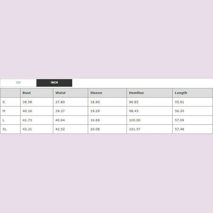 Missuoo 2024 Autumn New Floral Printed Floor Length Dress Stand Collar Puff Sleeves Buttoned Loose Dresses Casual Outerwears